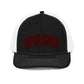 Opulence Trucker Hat